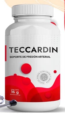 Teccardin