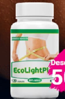 EcoLight Plus