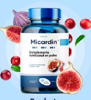 Micardin