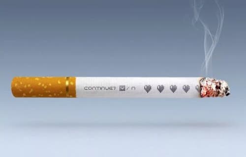 Fumarex como se aplica