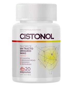 Cistonol